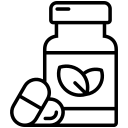 Herbal Vitamin