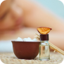 Ayurvedic Nutrition: Eating for Your Unique Mind-Body Type