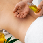 Five Ayurvedic Daily Rituals (Dinacharya) for Vitality