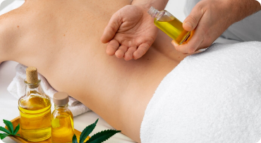 Five Ayurvedic Daily Rituals (Dinacharya) for Vitality