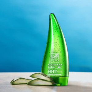 Aloe Vera Skin Gel