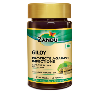 Giloy immunity booster